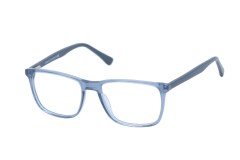 AZ 8260C